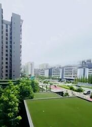 Park Colonial (D13), Condominium #555156351